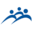 tfah.org-logo