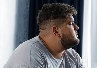 Pain in the Nation 2026: the Epidemics of Alcohol, Drug, and Suicide Deaths