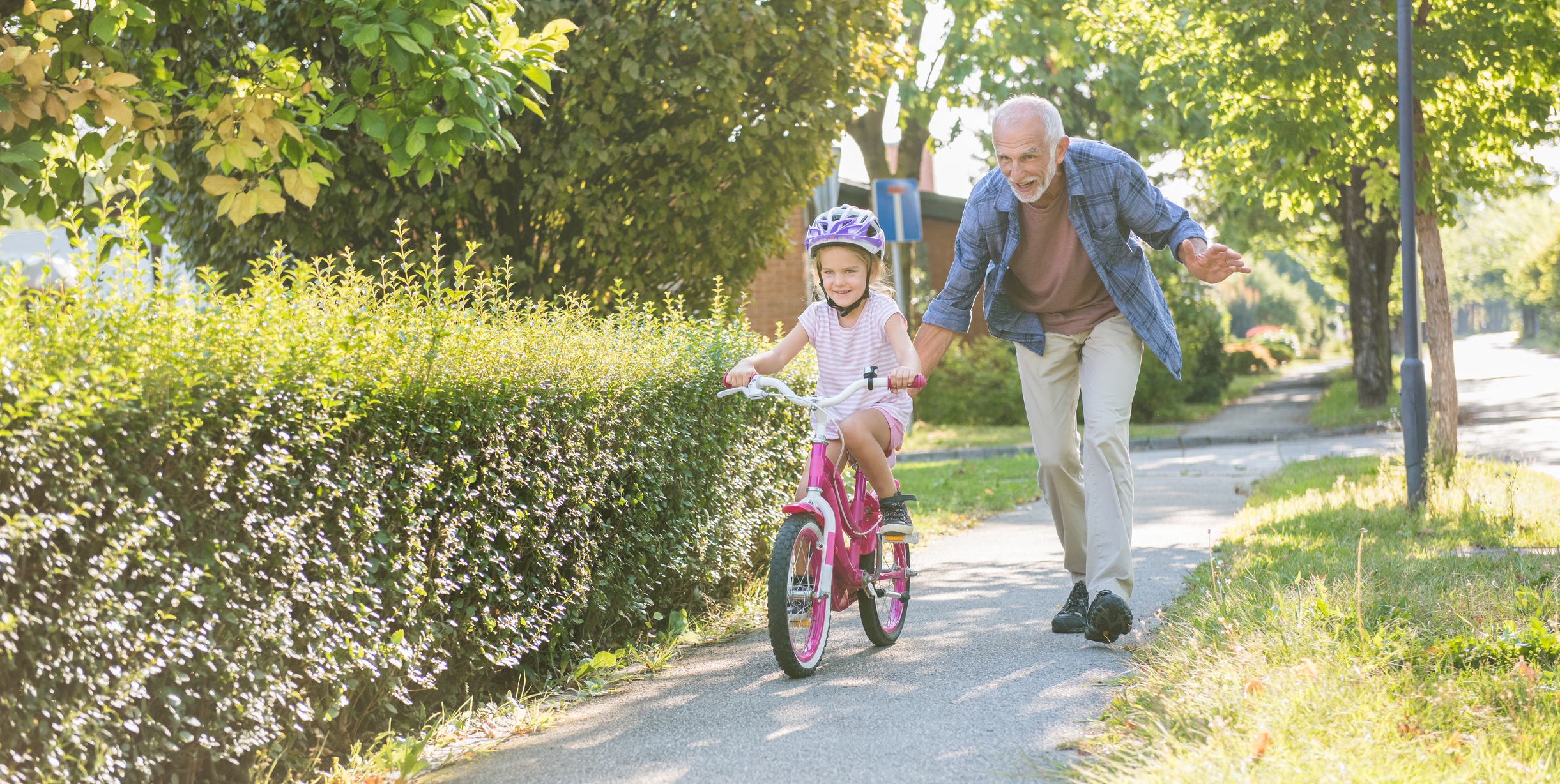 Investing in America’s Health: A State-by-State Look at Public Health Funding & Key Health Facts