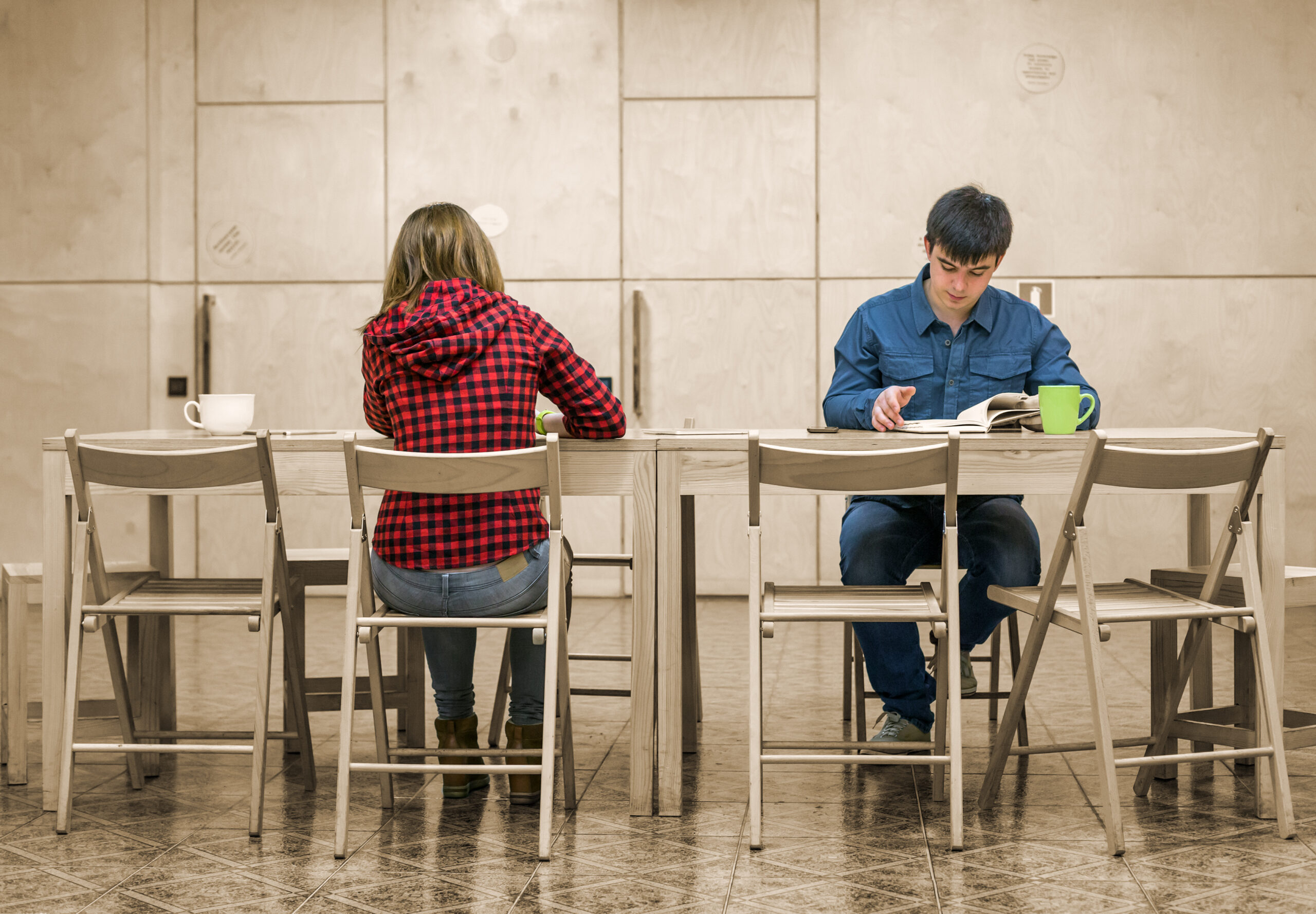 Reducing Teen Substance Misuse: What Really Works