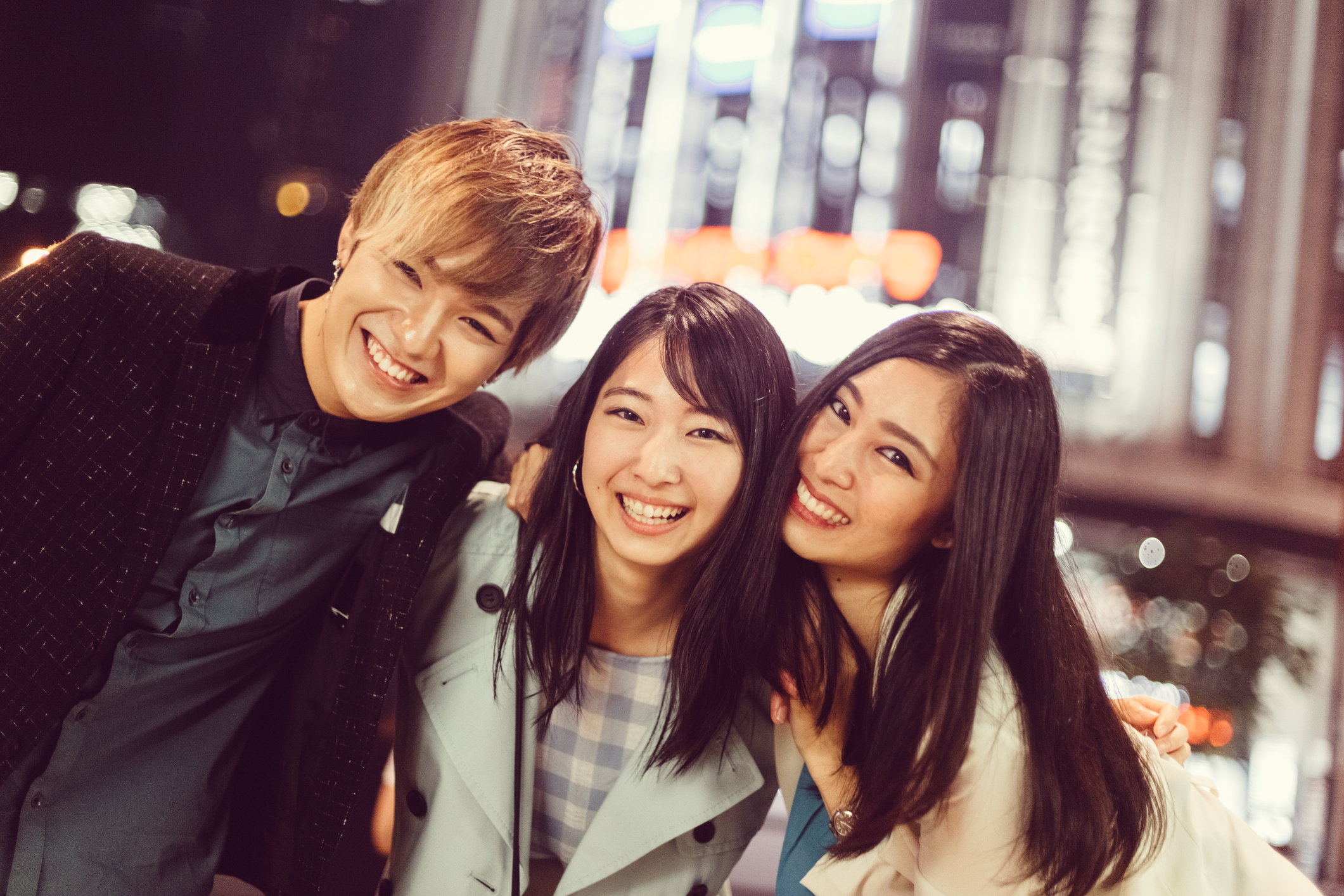 Furthering the Adaptation and Implementation of LGBTQ-inclusive Sexuality Education