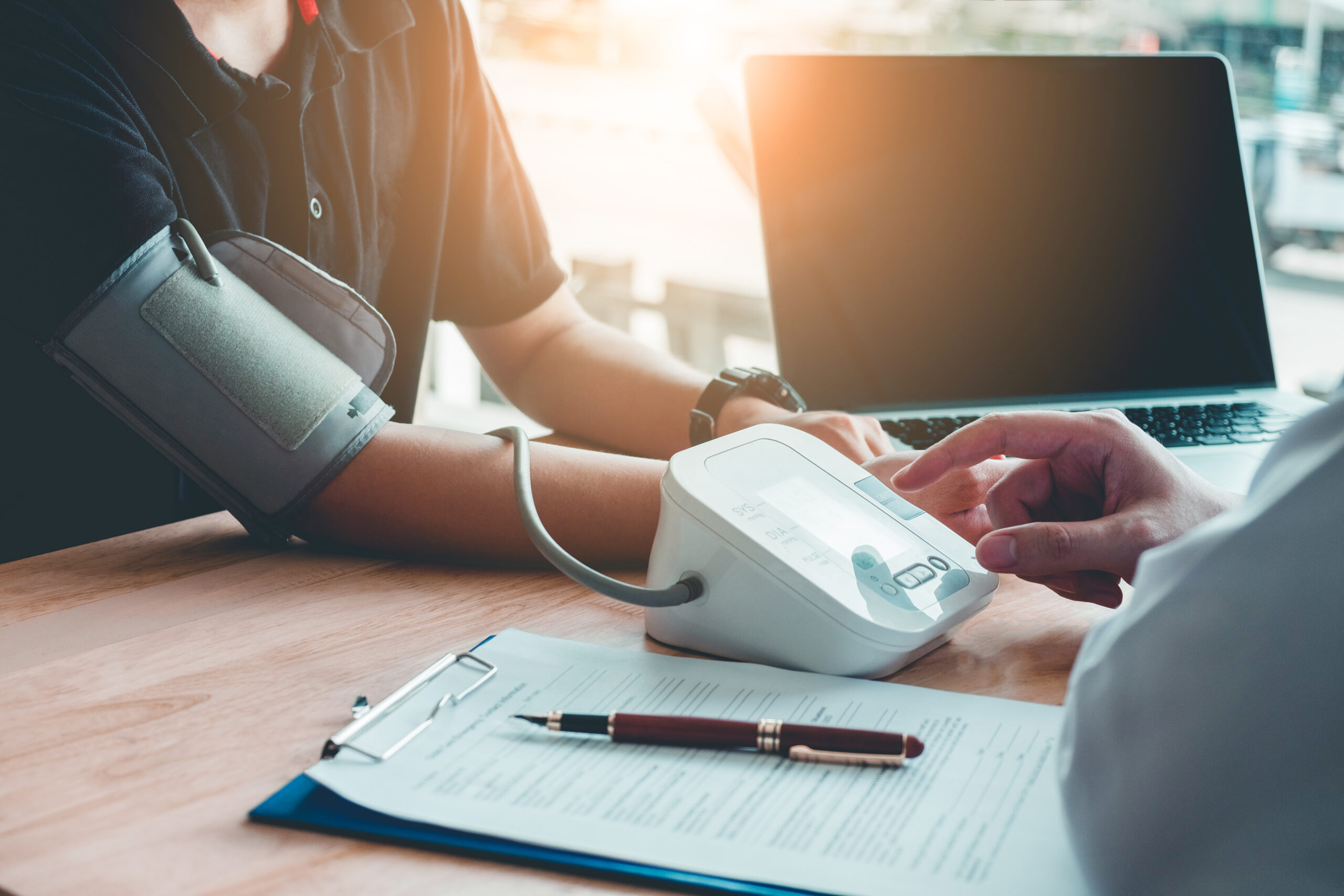 Impact of the 2017 Health Reform Proposals on Clinical Preventive Services