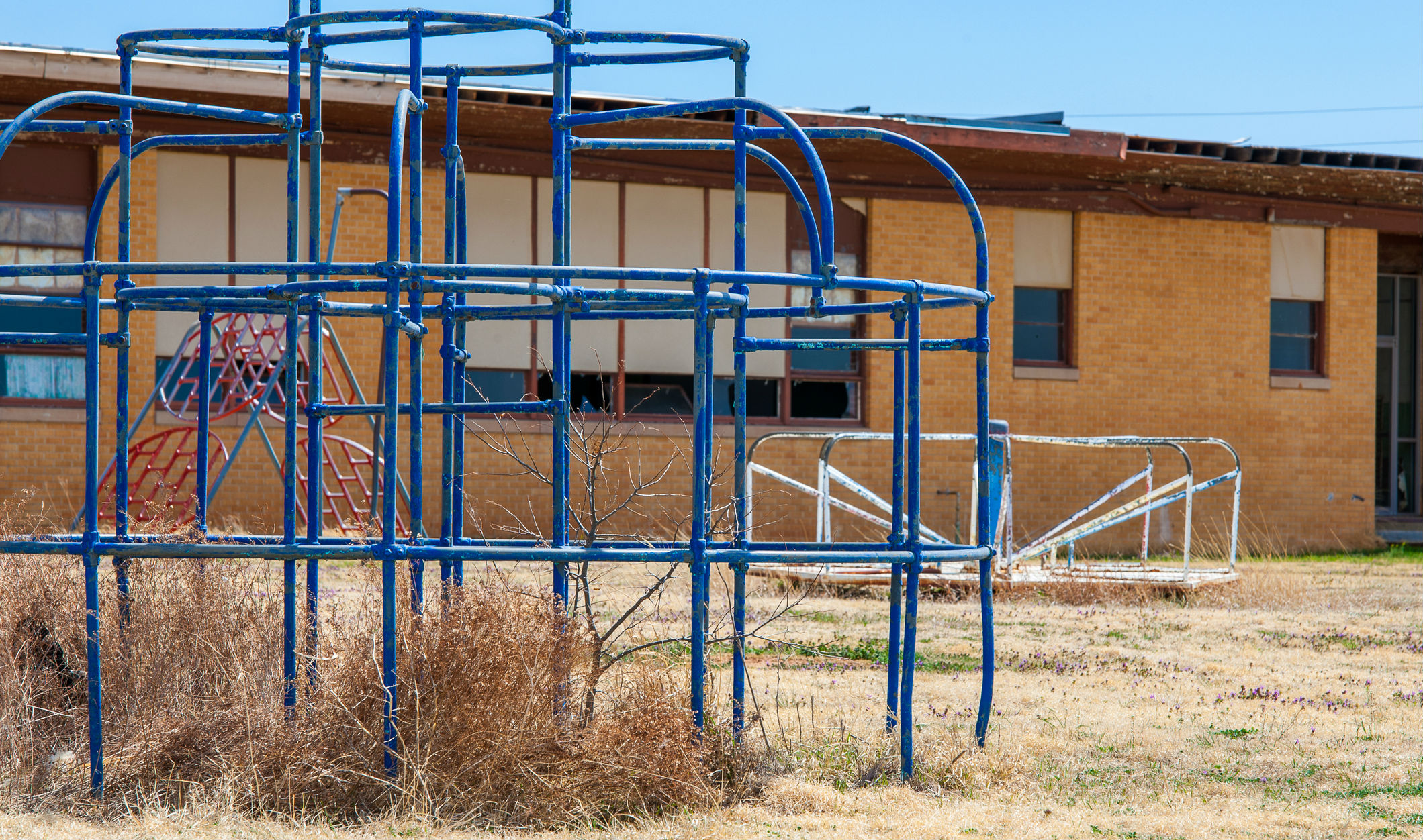 A Funding Crisis for Public Health and Safety: State-by-State Public Health Funding and Key Health Facts, 2017