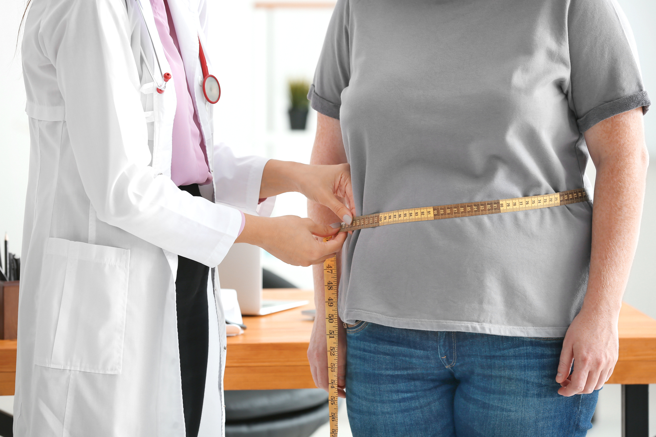 The State of Obesity 2017: Better Policies for a Healthier America