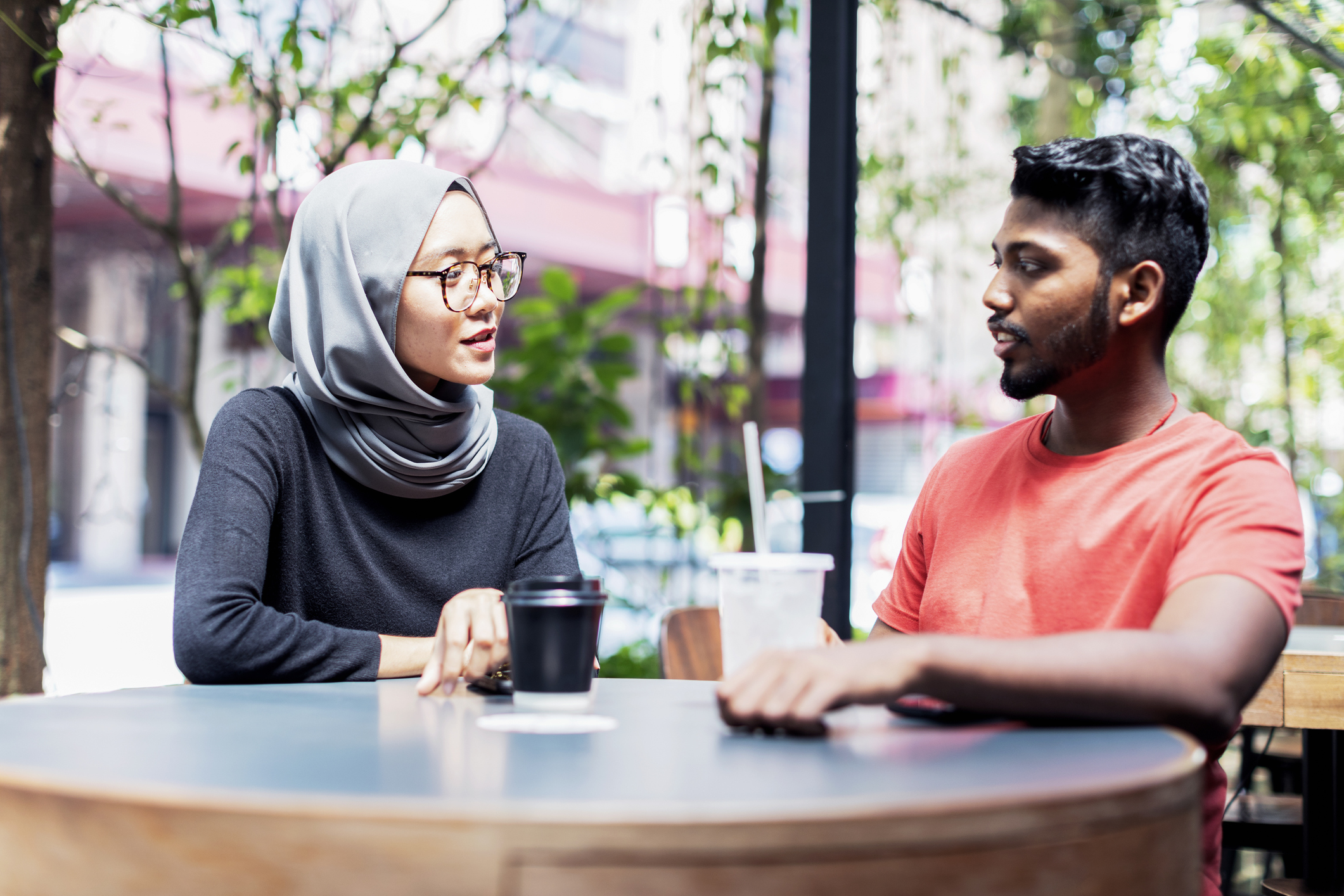 Health Equity Leaders, Dr. Gail Christopher and Heather McGhee, Co-Host Webinar on the Impact of Racism on Health Outcomes and the Importance of Individual and Organizational Leadership in Efforts to Overcome Racist Beliefs