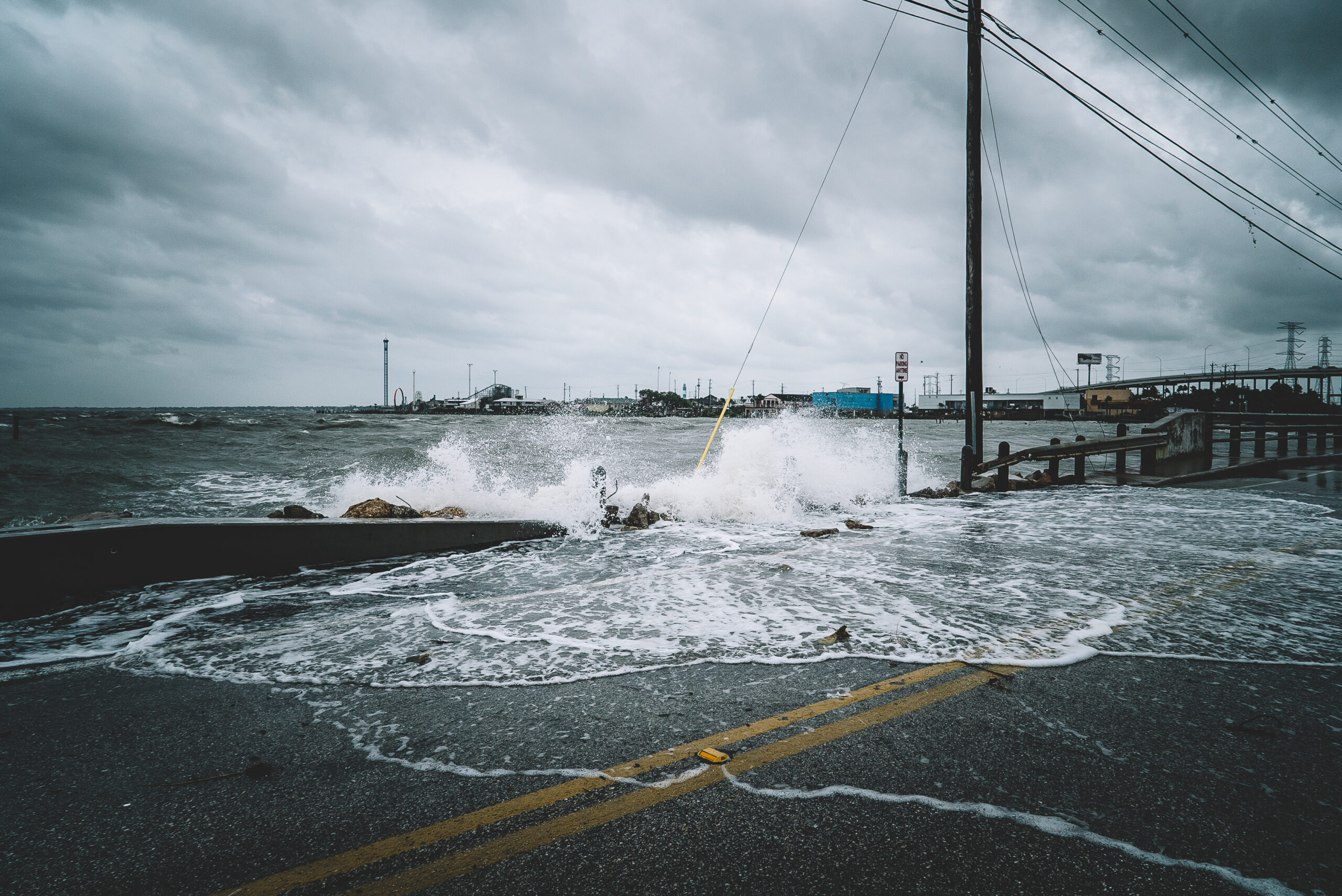 Ready or Not: Protecting the Public’s Health from Diseases, Disasters and Bioterrorism