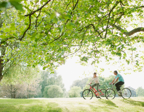 Saving Lives and Reducing Health Care Costs: How Clean Air Rules Benefit the Nation