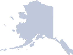 Alaska image