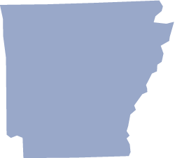 Arkansas image