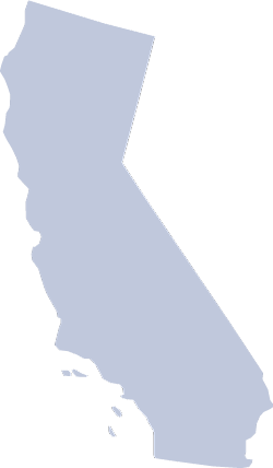 California image