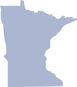 Minnesota image