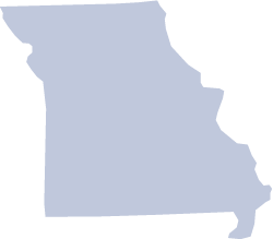 Missouri image
