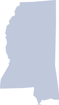 Mississippi image