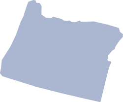 Oregon image