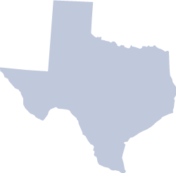 Texas image