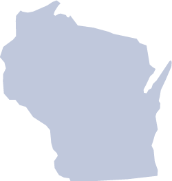 Wisconsin image