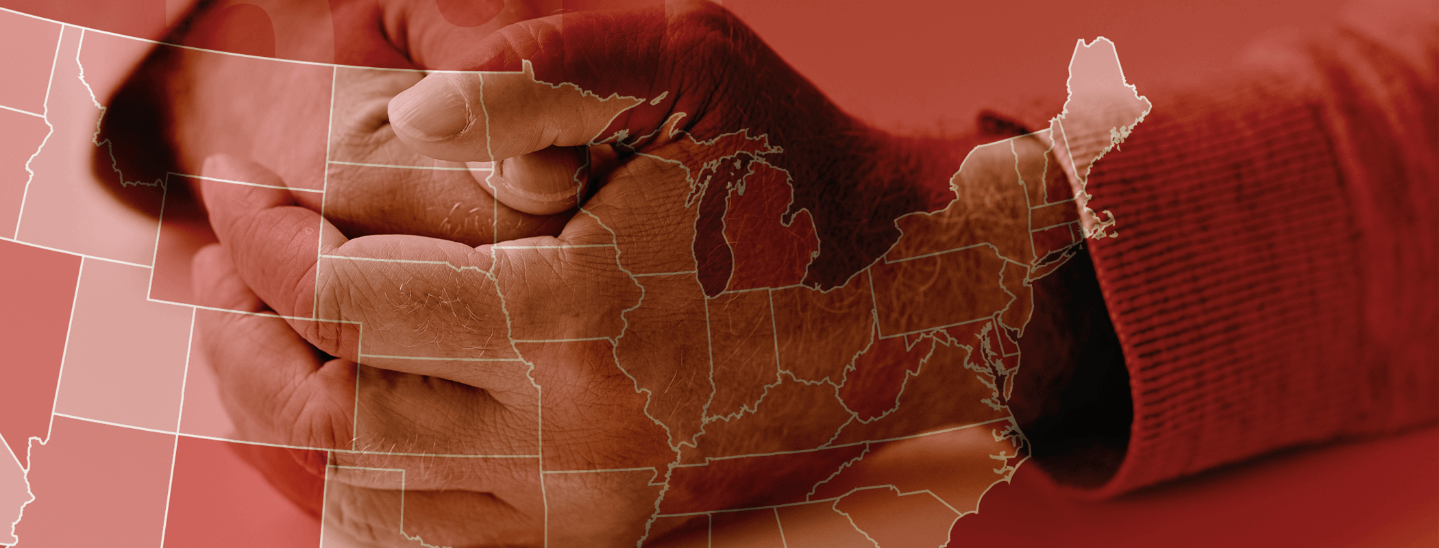 Pain in the Nation: The Drug, Alcohol and Suicide Crises and Need for a National Resilience Strategy
