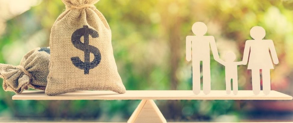 The Impact of Chronic Underfunding of America’s Public Health System: Trends, Risks, and Recommendations, 2019