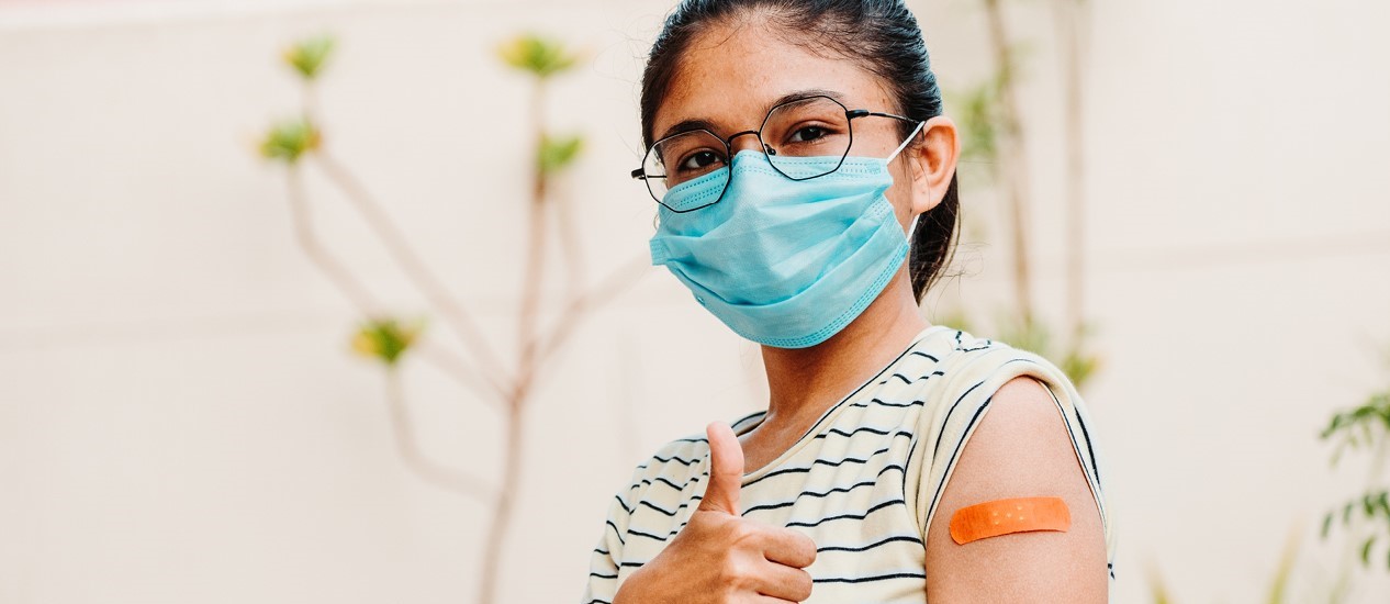 ReadyorNotpanel Vaccinated23