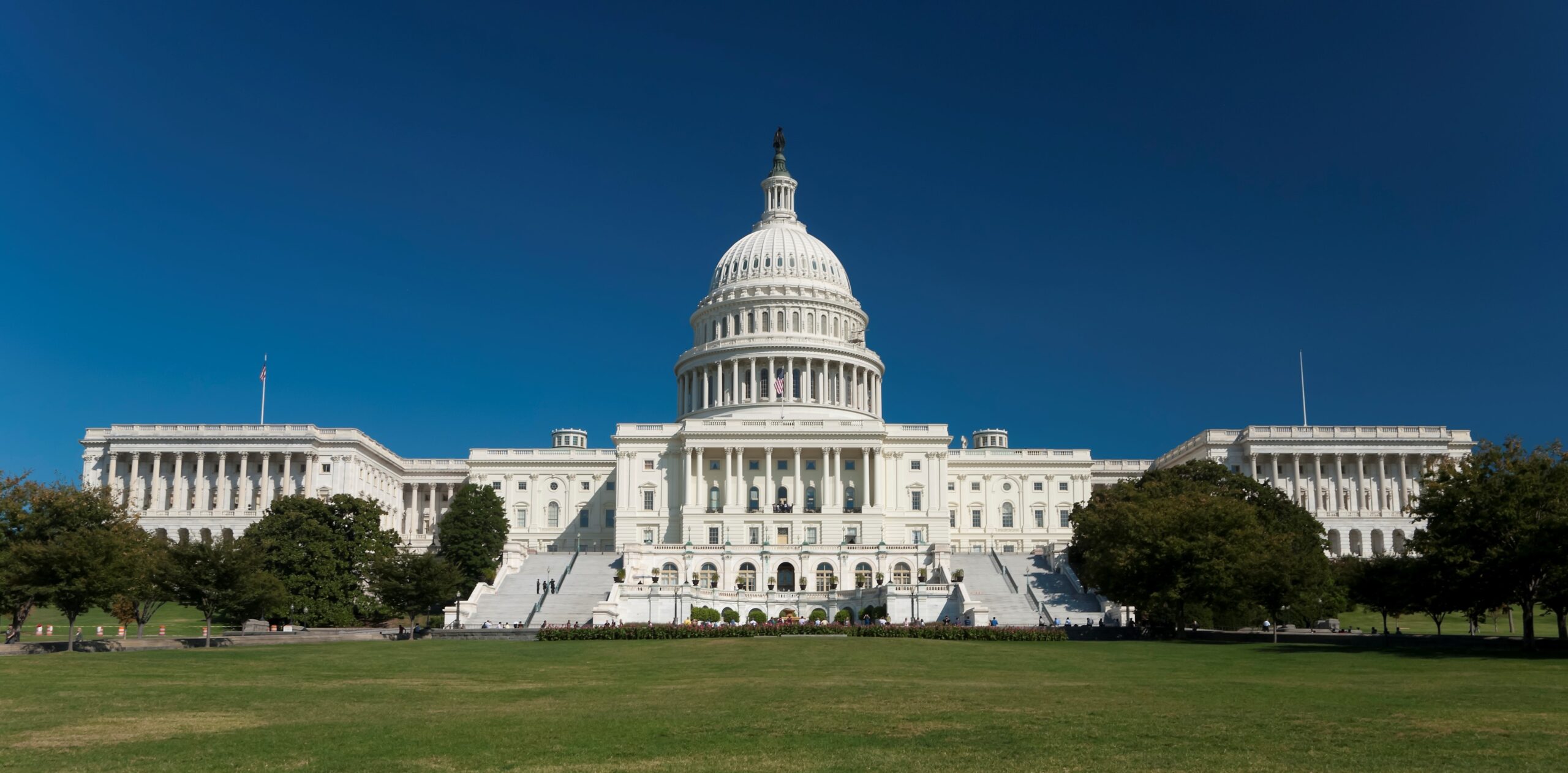 What If Congress Adequately Funded Public Health?