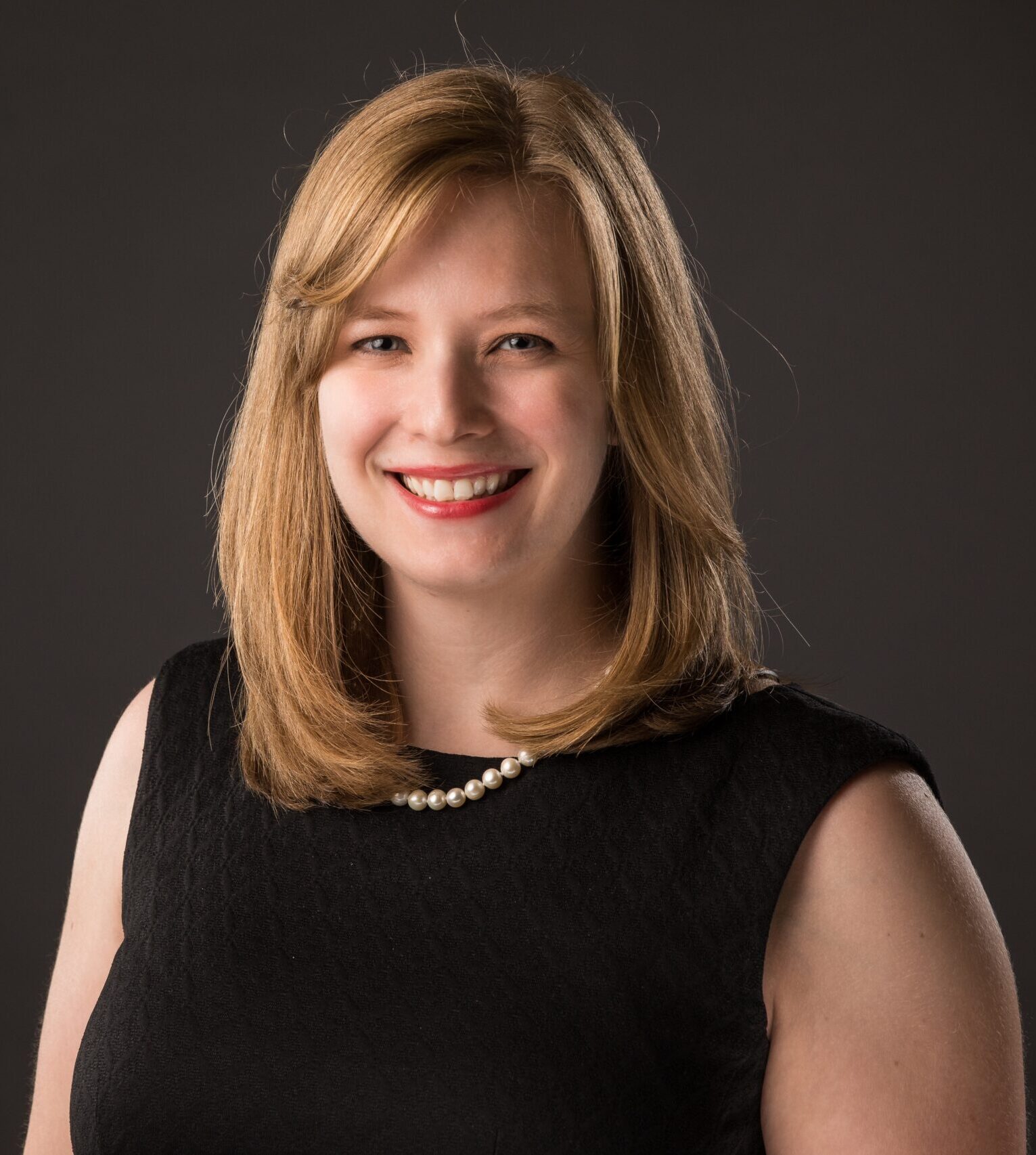 Emily Horowitz