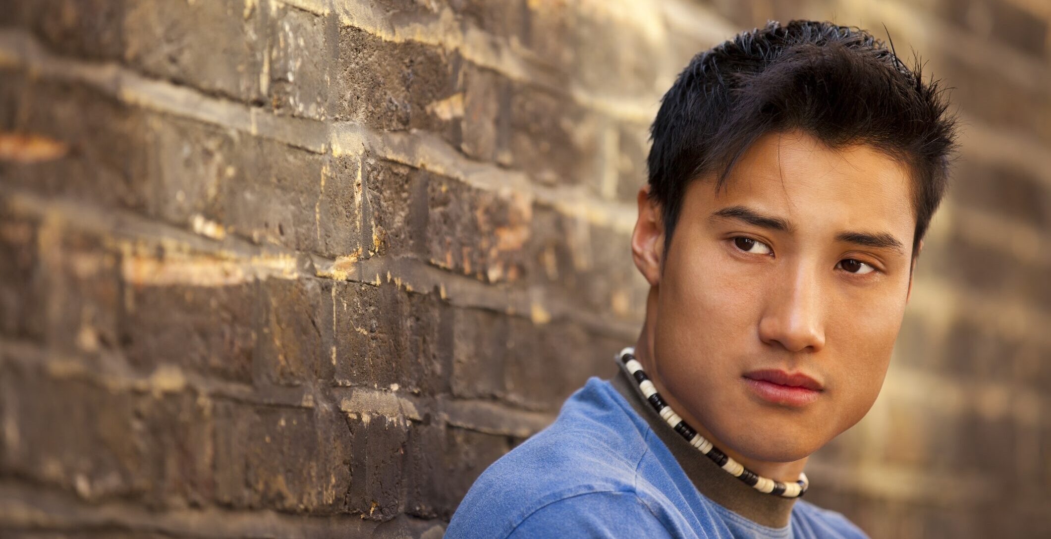 PitN YoungMan Asian2025