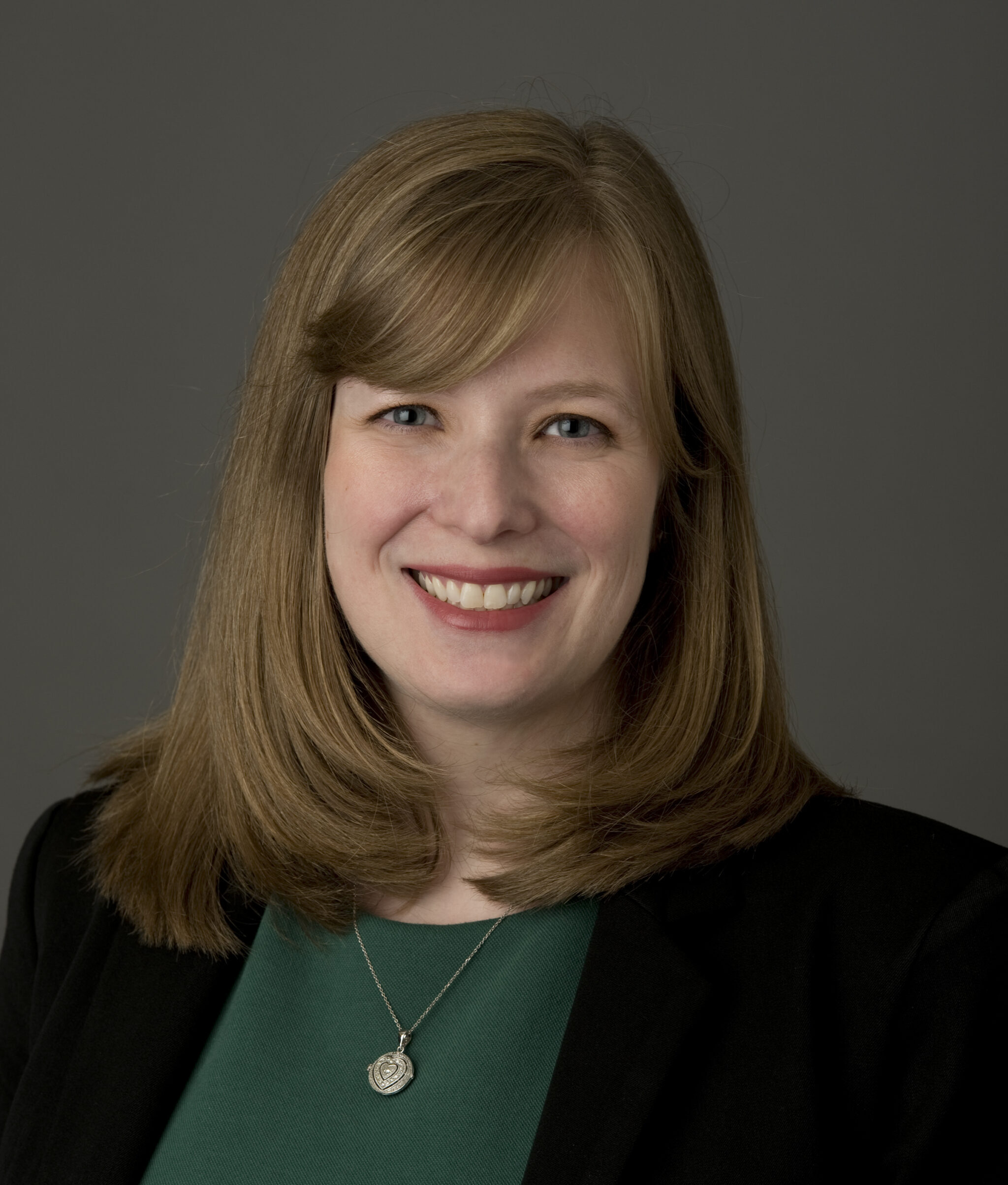 Emily Horowitz