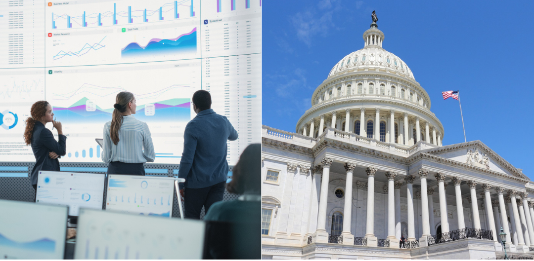 Public Health Infrastructure in Crisis: HHS Workforce Cuts, Reorganizations, and Funding Reductions: Impacts and Solutions