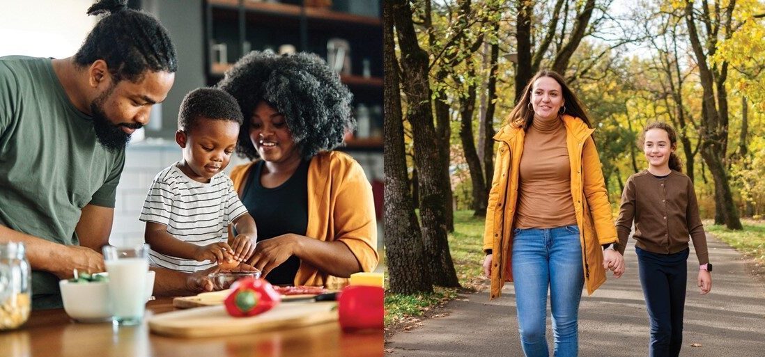State of Obesity Report 2025 : Better Policies for a Healthier America