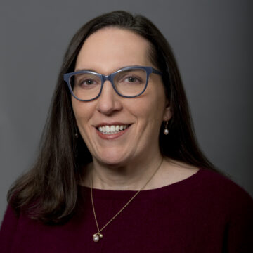 Lieberman Dara 9672Rc