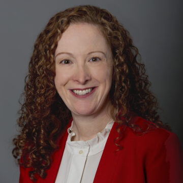 Takash Andrea 9650Rc2