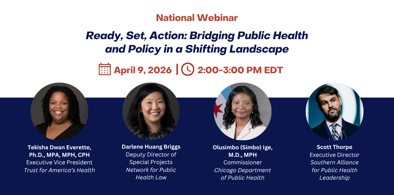 Copy Of April 2026 Webinar (1256 X 623 Px)(1)