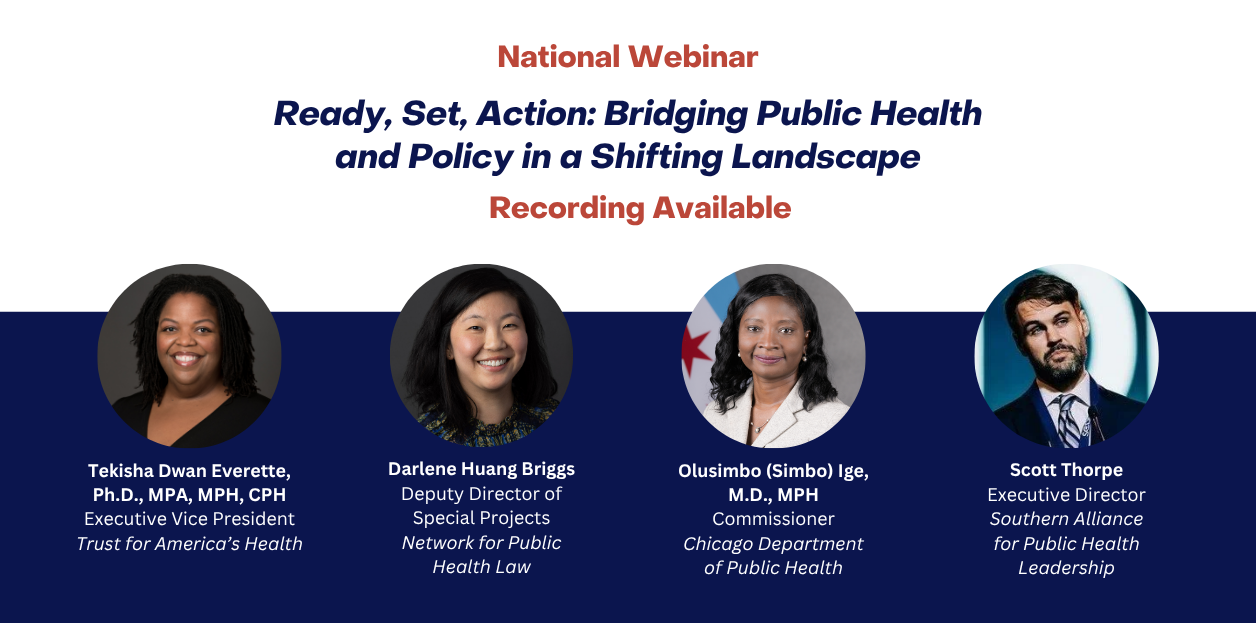 Carousel ReadySetAction Recording