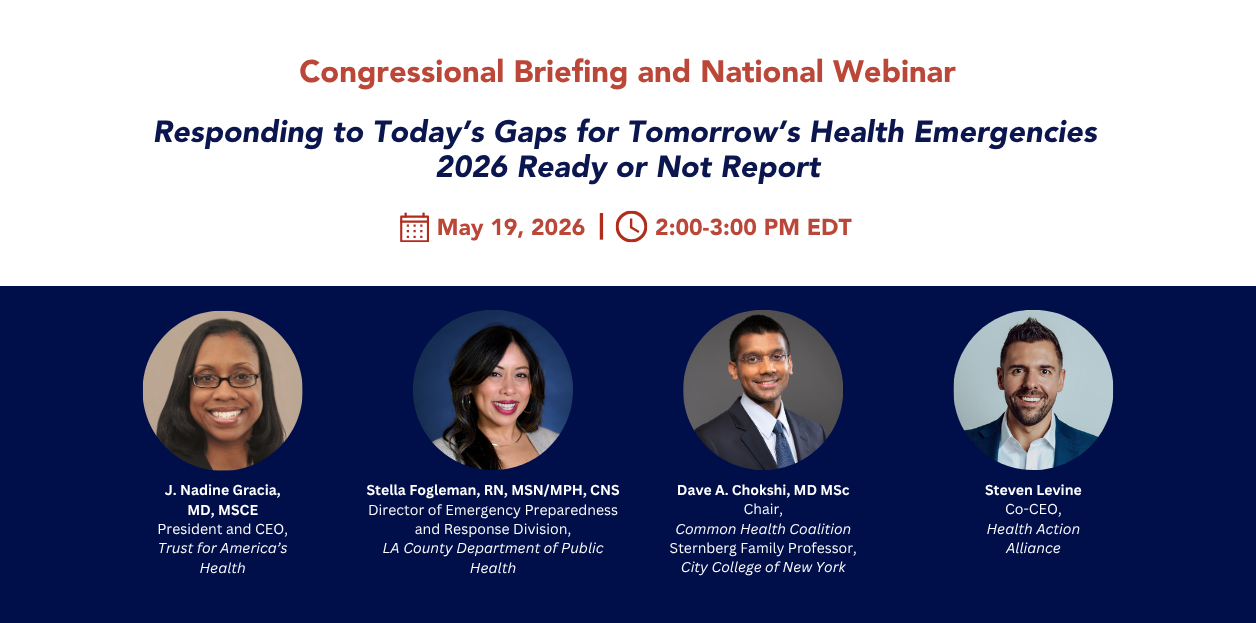 Carousel ReadyorNot2026 Webinar