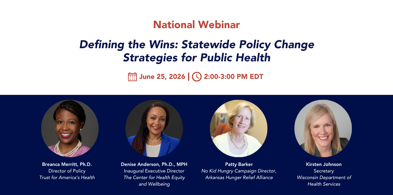 Website June2026 WebinarGraphic
