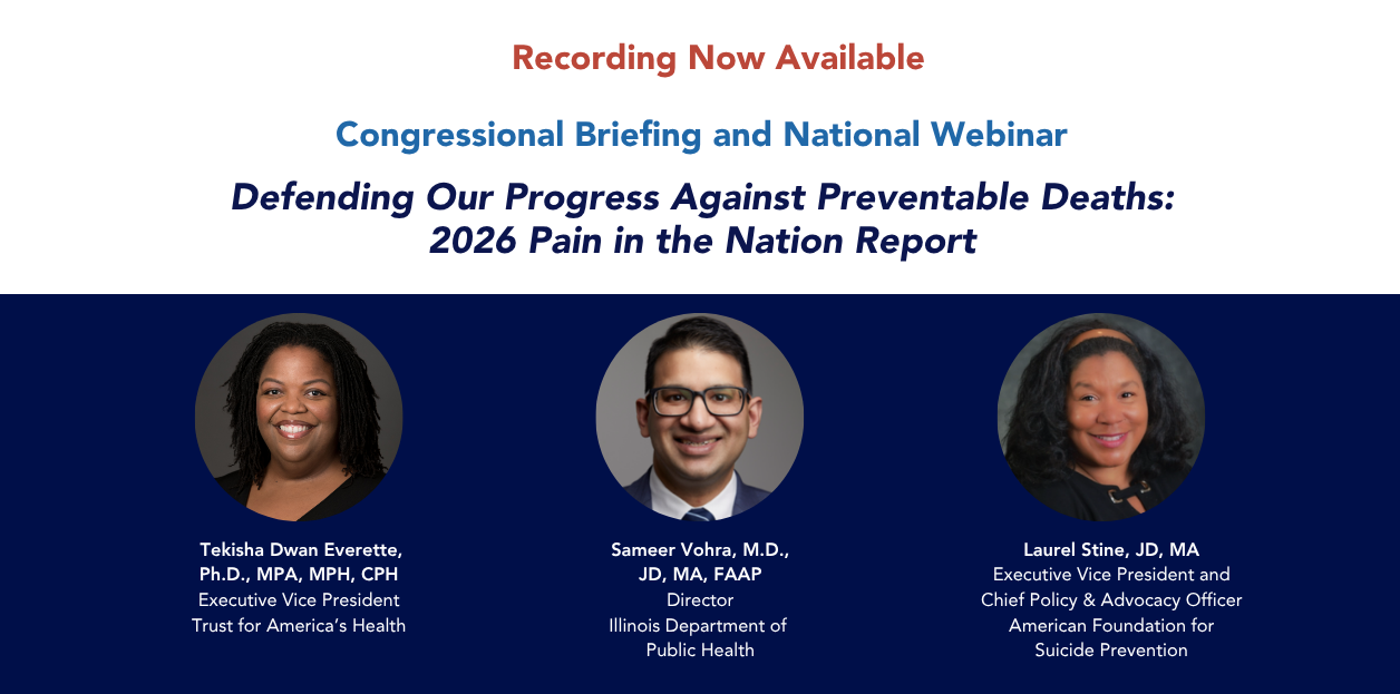 713 Website Carousel PITN 2026 Webinar Graphic(1)