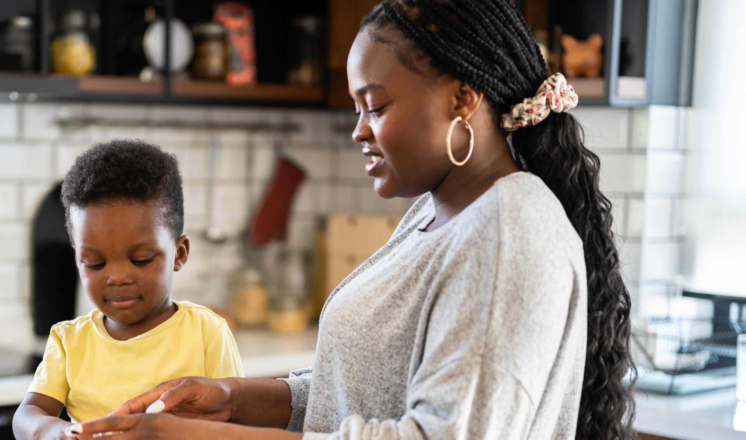 State of Obesity Report 2026: Better Policies for a Healthier America