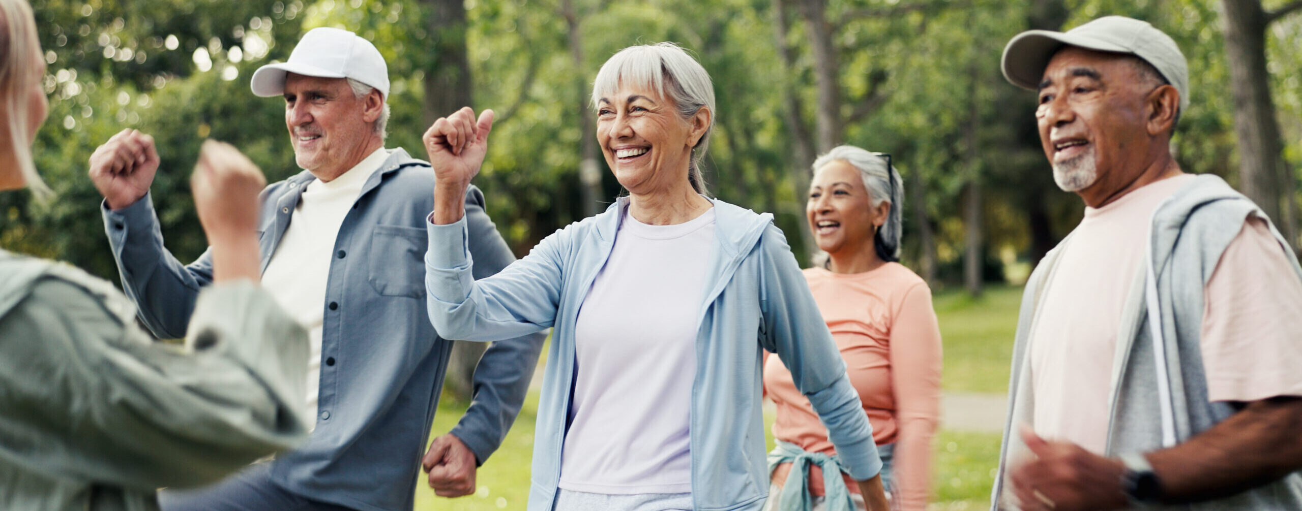State of Obesity Report 2026: Better Policies for a Healthier America
